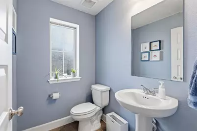 29427 Mesquite Oaks Drive, Katy, TX 77494 - Photo 3