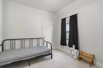 29427 Mesquite Oaks Drive, Katy, TX 77494 - Photo 7