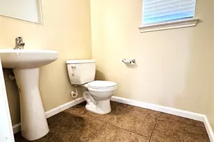 1607 Bel Riposo Ln, League City, TX 77573 - Photo 11