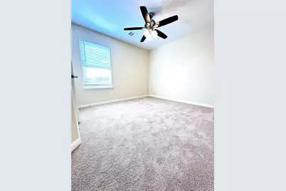 1607 Bel Riposo Lane, League City, TX 77573 - Photo 9