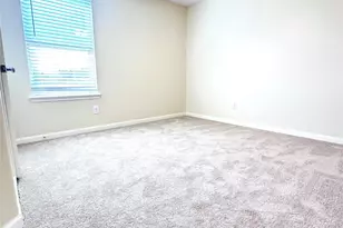 1607 Bel Riposo Ln, League City, TX 77573 - Photo 9