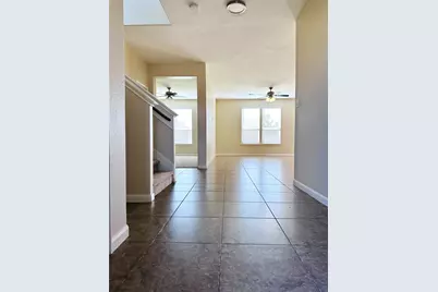 1607 Bel Riposo Lane, League City, TX 77573 - Photo 3