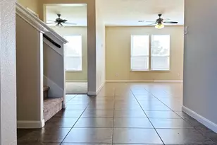 1607 Bel Riposo Ln, League City, TX 77573 - Photo 3