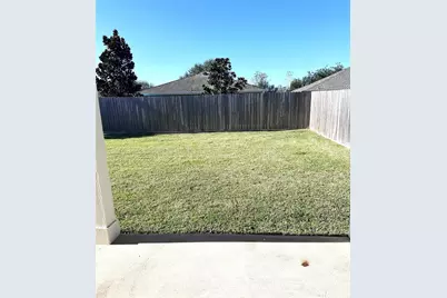 1607 Bel Riposo Lane, League City, TX 77573 - Photo 13