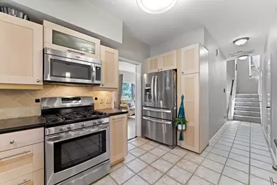 31 N Pathfinders Circle, The Woodlands, TX 77381 - Photo 11