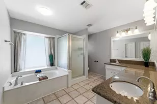 31 N Pathfinders Cir, The Woodlands, TX 77381 - Photo 21