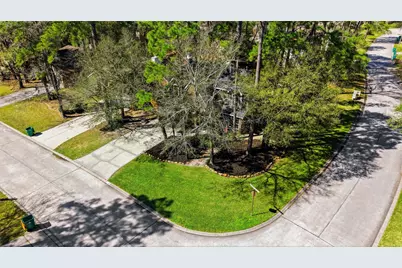 31 N Pathfinders Circle, The Woodlands, TX 77381 - Photo 33