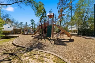 31 N Pathfinders Cir, The Woodlands, TX 77381 - Photo 39