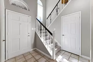 31 N Pathfinders Cir, The Woodlands, TX 77381 - Photo 37