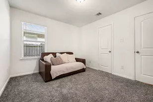 3309 Rolling View Ct, Conroe, TX 77301 - Photo 23