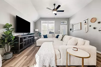 3309 Rolling View Court, Conroe, TX 77301 - Photo 13