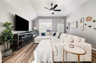 3309 Rolling View Ct, Conroe, TX 77301 - Photo 13