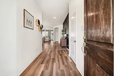 3309 Rolling View Court, Conroe, TX 77301 - Photo 5