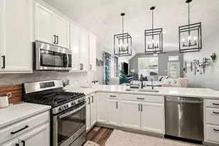 3309 Rolling View Ct, Conroe, TX 77301 - Photo 7