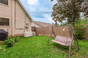 913 Cherry Hills Dr, Huntsville, TX 77340 - Photo 31