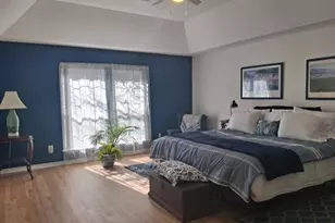 913 Cherry Hills Dr, Huntsville, TX 77340 - Photo 3