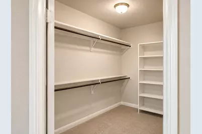 1058 Ranch Oak Drive, Houston, TX 77073 - Photo 19