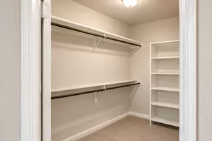1058 Ranch Oak Dr, Houston, TX 77073 - Photo 19
