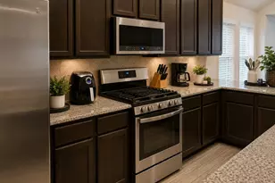 1058 Ranch Oak Dr, Houston, TX 77073 - Photo 9