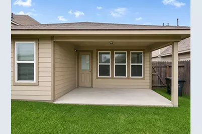 1058 Ranch Oak Drive, Houston, TX 77073 - Photo 25