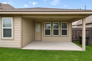 1058 Ranch Oak Dr, Houston, TX 77073 - Photo 25