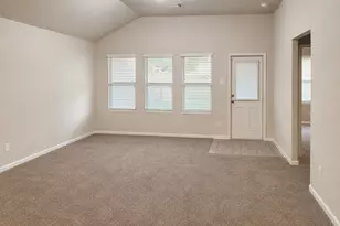 1058 Ranch Oak Dr, Houston, TX 77073 - Photo 13