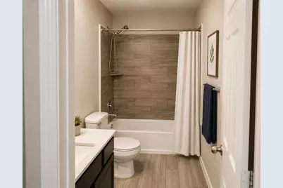 1058 Ranch Oak Drive, Houston, TX 77073 - Photo 21