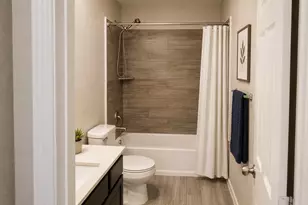 1058 Ranch Oak Dr, Houston, TX 77073 - Photo 21