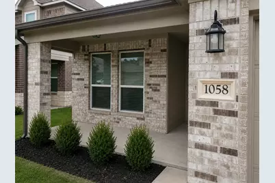 1058 Ranch Oak Drive, Houston, TX 77073 - Photo 3