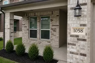 1058 Ranch Oak Dr, Houston, TX 77073 - Photo 3