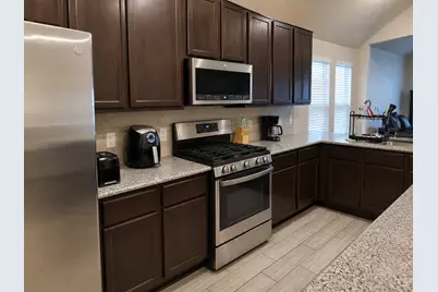 1058 Ranch Oak Drive, Houston, TX 77073 - Photo 11