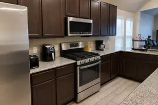 1058 Ranch Oak Dr, Houston, TX 77073 - Photo 11