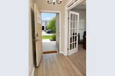 1058 Ranch Oak Drive, Houston, TX 77073 - Photo 5