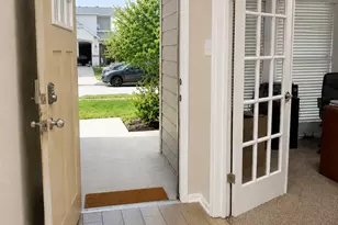 1058 Ranch Oak Dr, Houston, TX 77073 - Photo 5