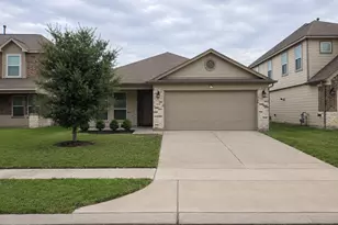 1058 Ranch Oak Dr, Houston, TX 77073 - Photo 1
