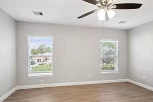 1127 Cascade Creek Dr, Katy, TX 77450 - Photo 5