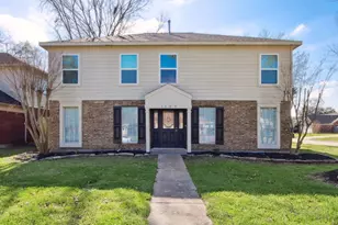 1127 Cascade Creek Dr, Katy, TX 77450 - Photo 1