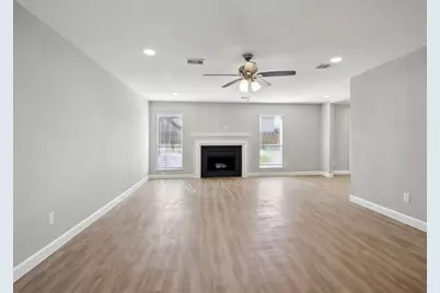 1127 Cascade Creek Drive, Katy, TX 77450 - Photo 7