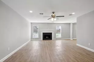1127 Cascade Creek Dr, Katy, TX 77450 - Photo 7