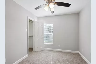 1127 Cascade Creek Drive, Katy, TX 77450 - Photo 11