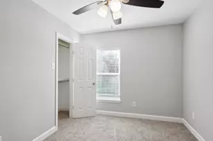 1127 Cascade Creek Dr, Katy, TX 77450 - Photo 11