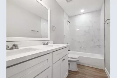 1127 Cascade Creek Drive, Katy, TX 77450 - Photo 13