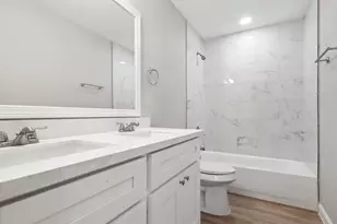1127 Cascade Creek Dr, Katy, TX 77450 - Photo 13