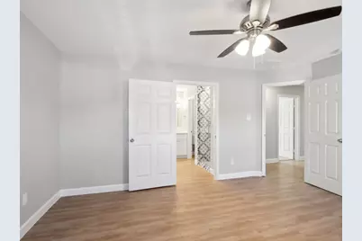 1127 Cascade Creek Drive, Katy, TX 77450 - Photo 5