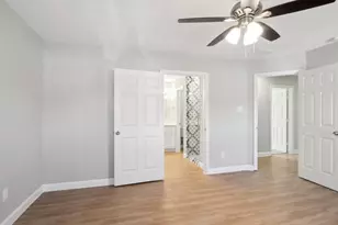 1127 Cascade Creek Dr, Katy, TX 77450 - Photo 5