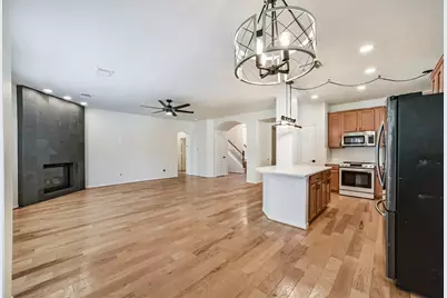 18307 Wild Lilac Trail, Humble, TX 77346 - Photo 11