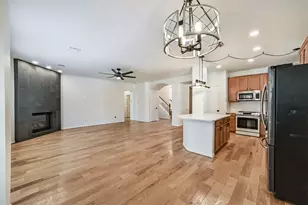 18307 Wild Lilac Trail, Humble, TX 77346 - Photo 11