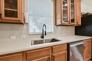 18307 Wild Lilac Trail, Humble, TX 77346 - Photo 15