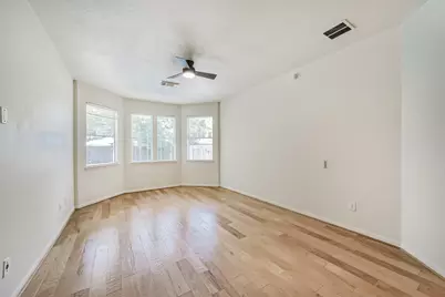 18307 Wild Lilac Trail, Humble, TX 77346 - Photo 17