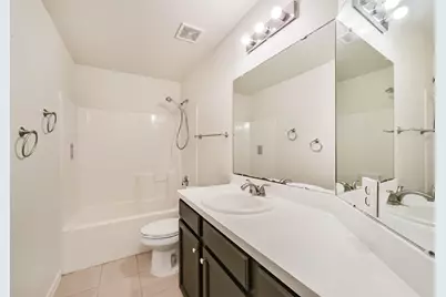 18307 Wild Lilac Trail, Humble, TX 77346 - Photo 27